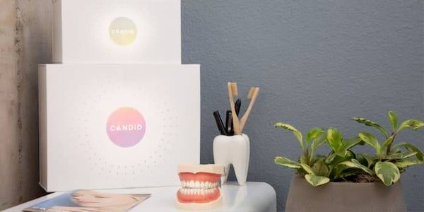 Comment utiliser le charbon actif pour blanchir les dents ?
