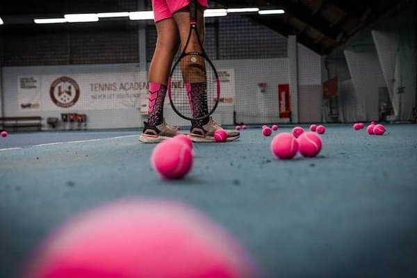 Les sports à éviter pour ne pas abîmer ses dents