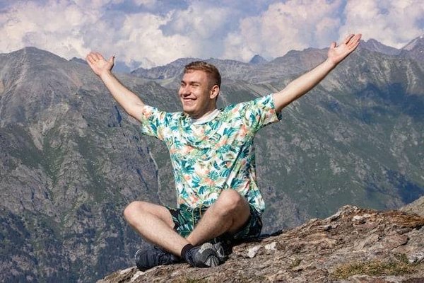 Comment choisir son style de yoga pour le sourire ?