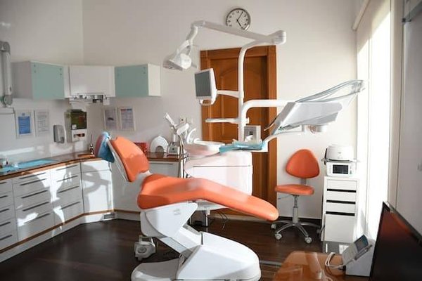 Comment se relaxer avant un rendez-vous chez le dentiste ?