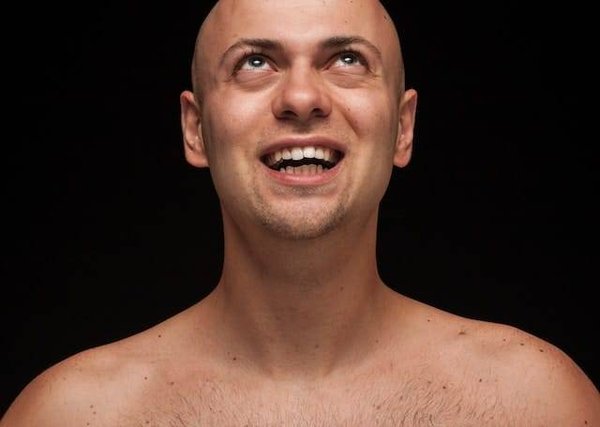 Qu'est-ce que la sophrologie et comment peut-elle améliorer le sourire ?